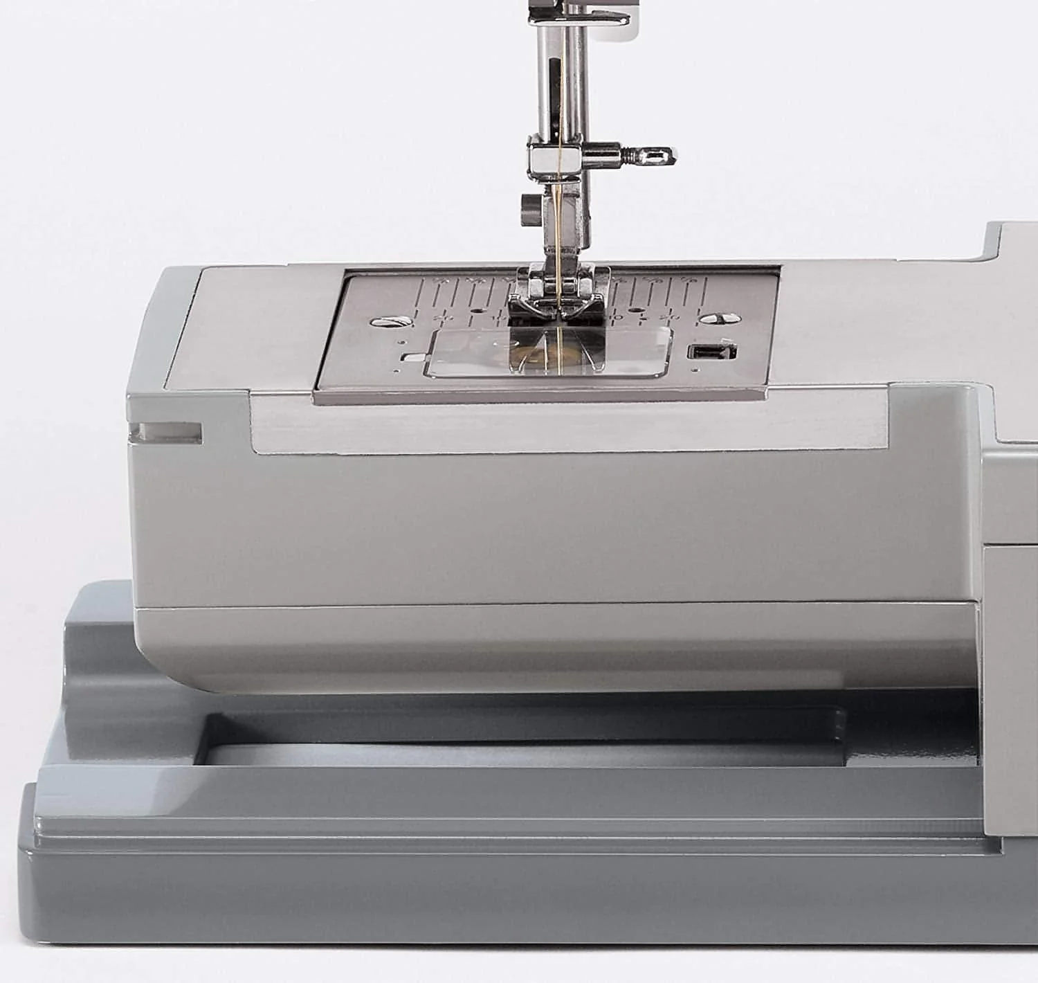 Singer Heavy Duty 4423 Sewing Machine - Which? Best Buy - Ex Display - Image 8