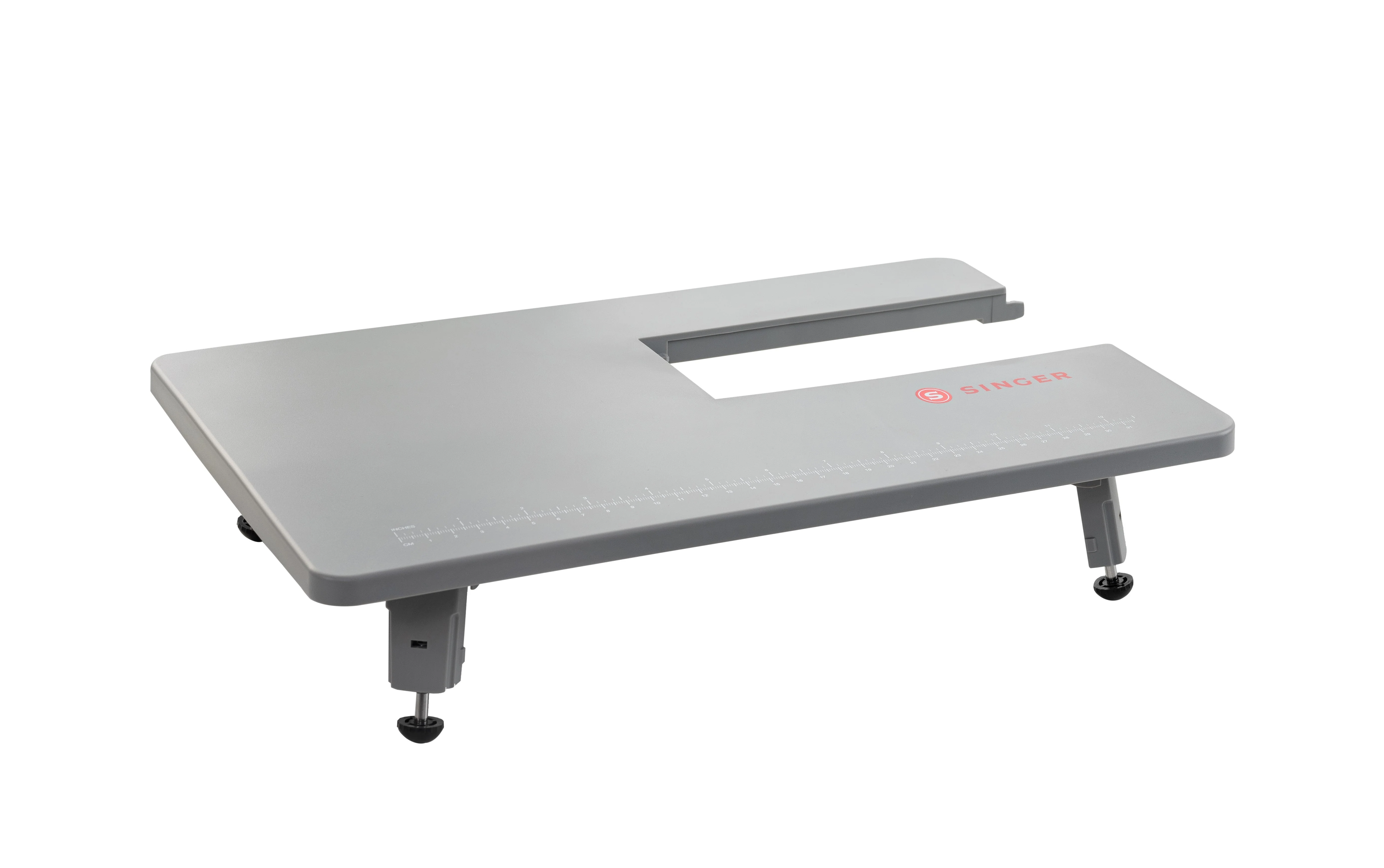 Singer Heavy Duty HD6705 Sewing Machine inc. walking foot - Huge spec, sews letter and numbers - Image 4