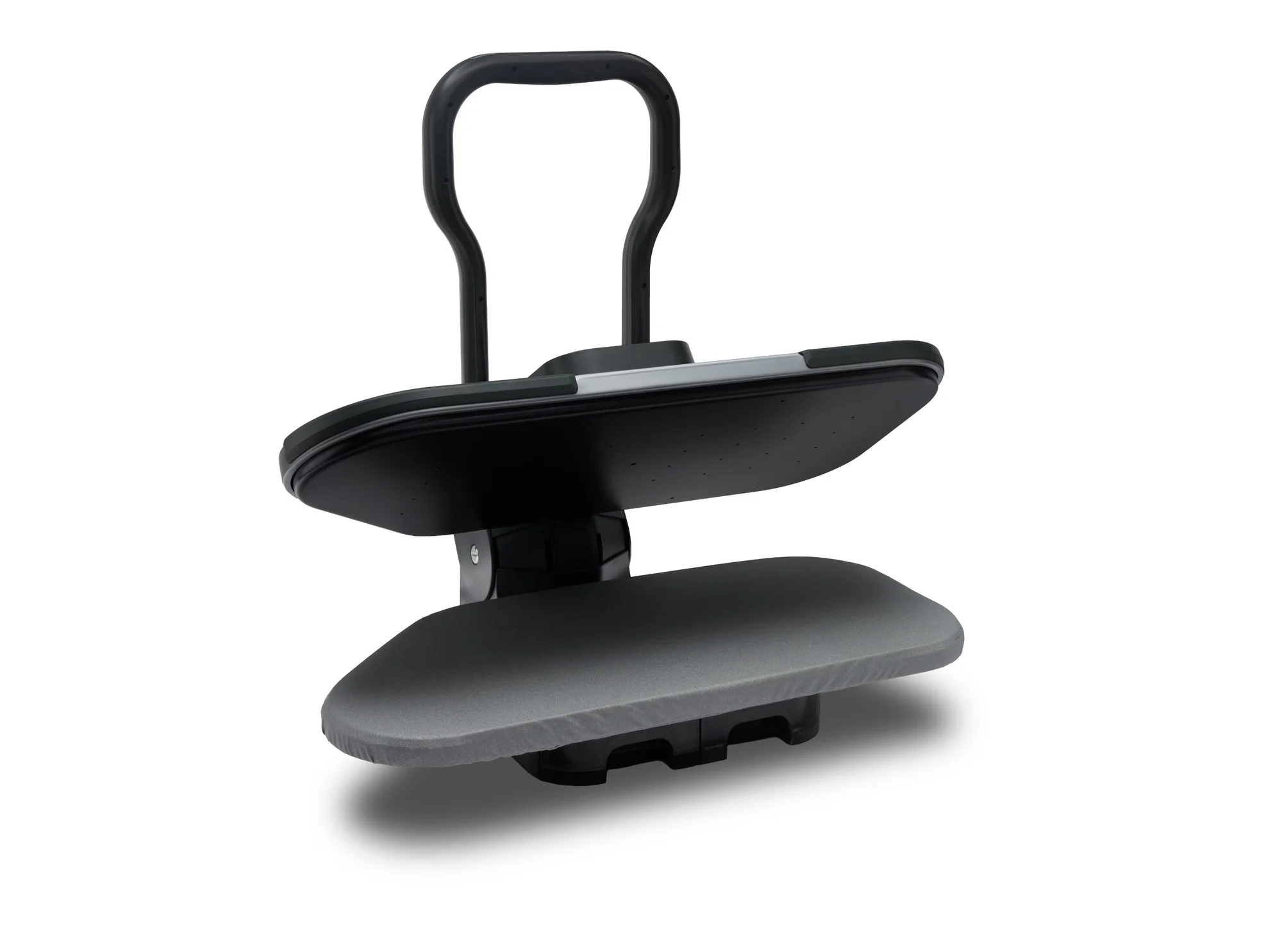 Singer Intelligent 2.0 Steam Press available in 26 or 36 inch sizes - Image 3