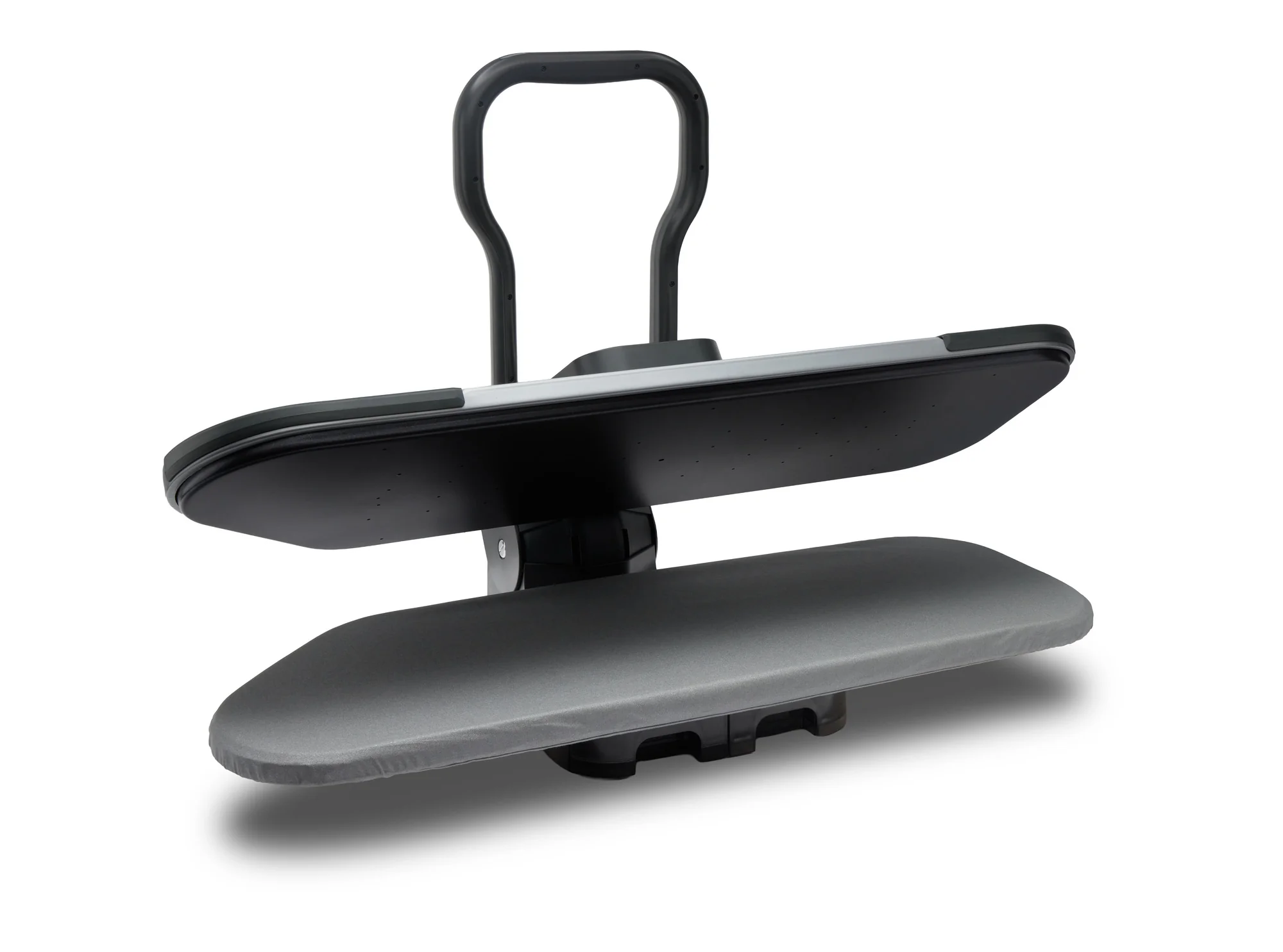 Singer Intelligent 2.0 Steam Press available in 26 or 36 inch sizes - Image 4