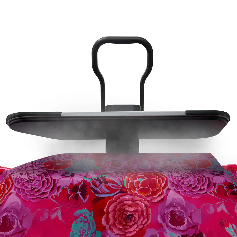 Singer Intelligent 2.0 Steam Press available in 26 or 36 inch sizes - Image 6