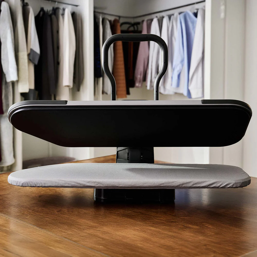 Singer Intelligent 2.0 Steam Press available in 26 or 36 inch sizes - Image 7