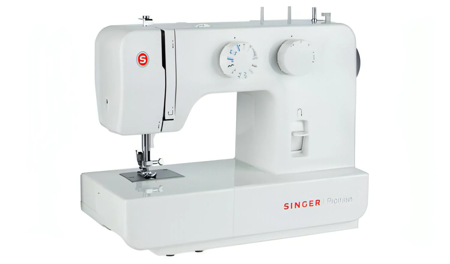 Singer Promise 09 Sewing Machine - Ex Display - Image 2