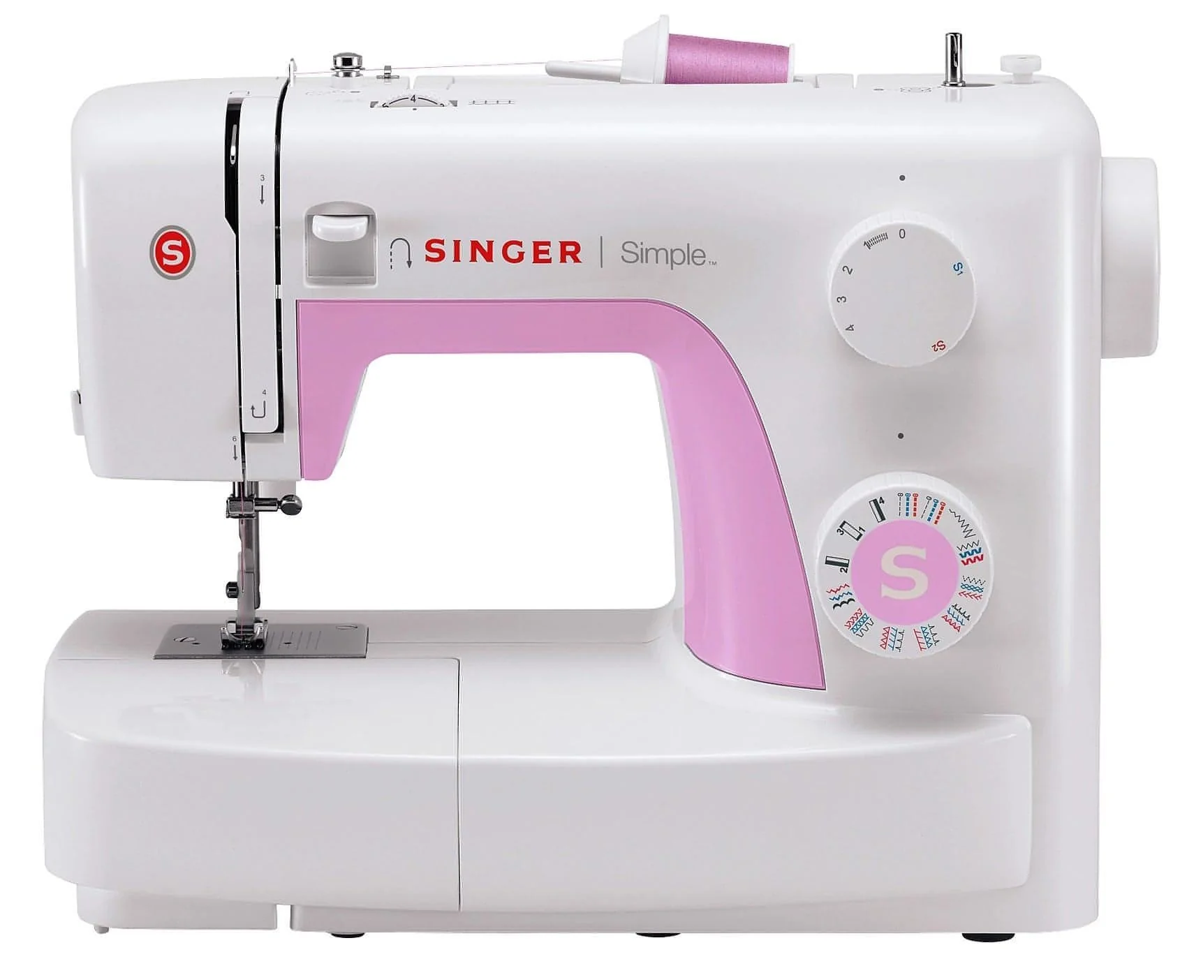 Best Selling Products