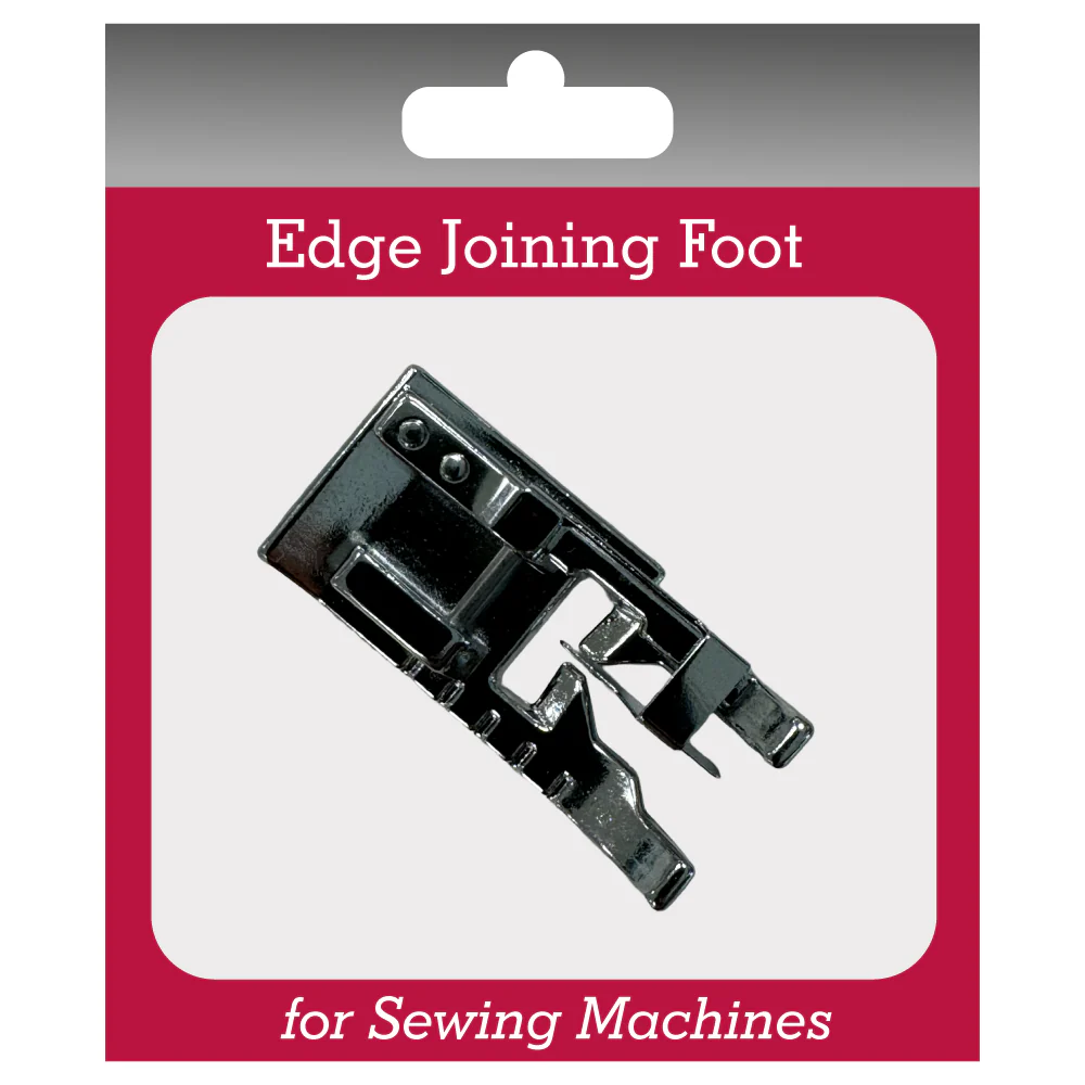 Sewing Presser Foot Accessory Kit by Singer Sewing Outlet - 10 piece with over £130 value - Image 14