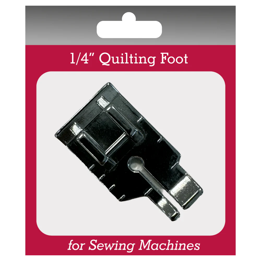 Sewing Presser Foot Accessory Kit by Singer Sewing Outlet - 10 piece with over £130 value - Image 16