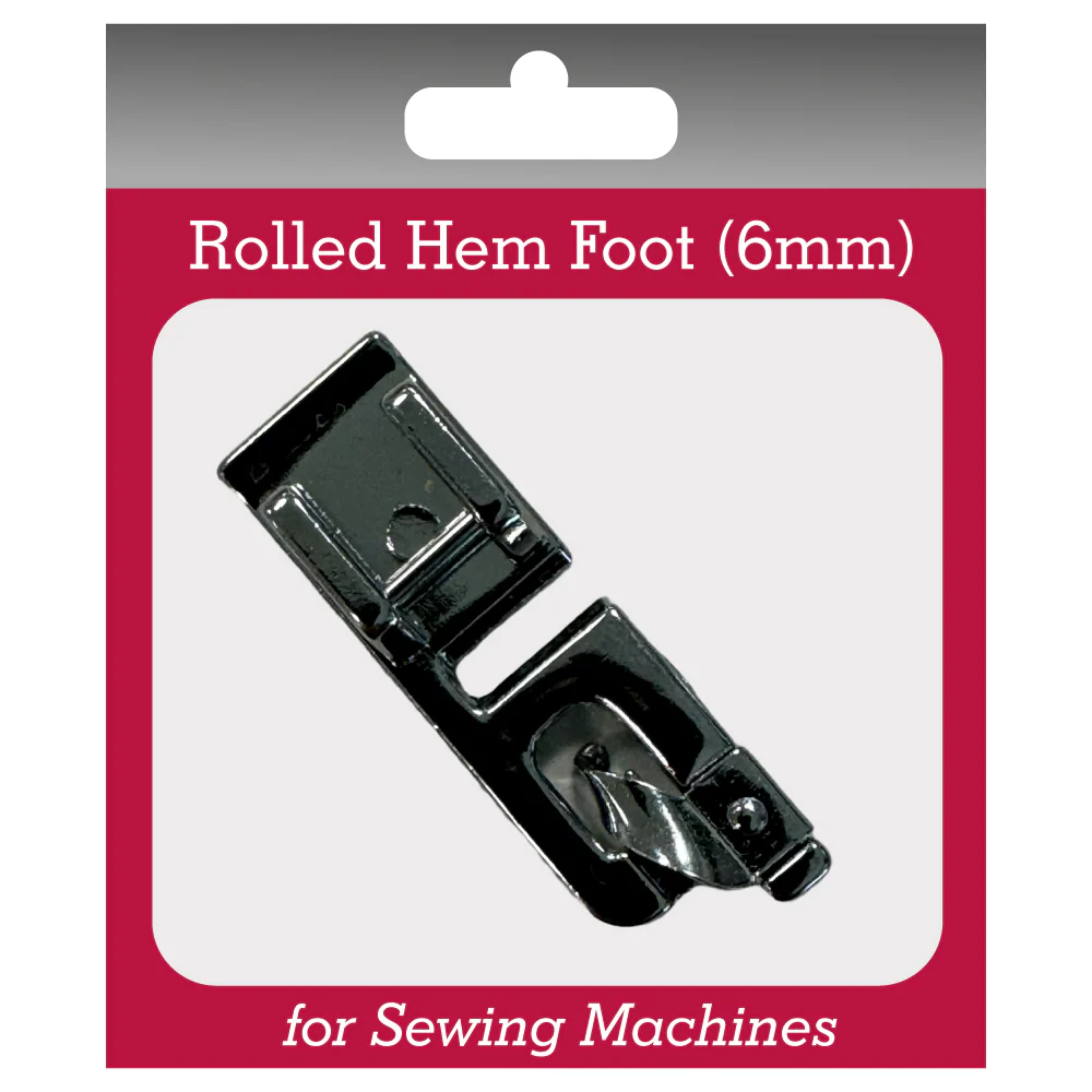 Sewing Presser Foot Accessory Kit by Singer Sewing Outlet - 10 piece with over £130 value - Image 18