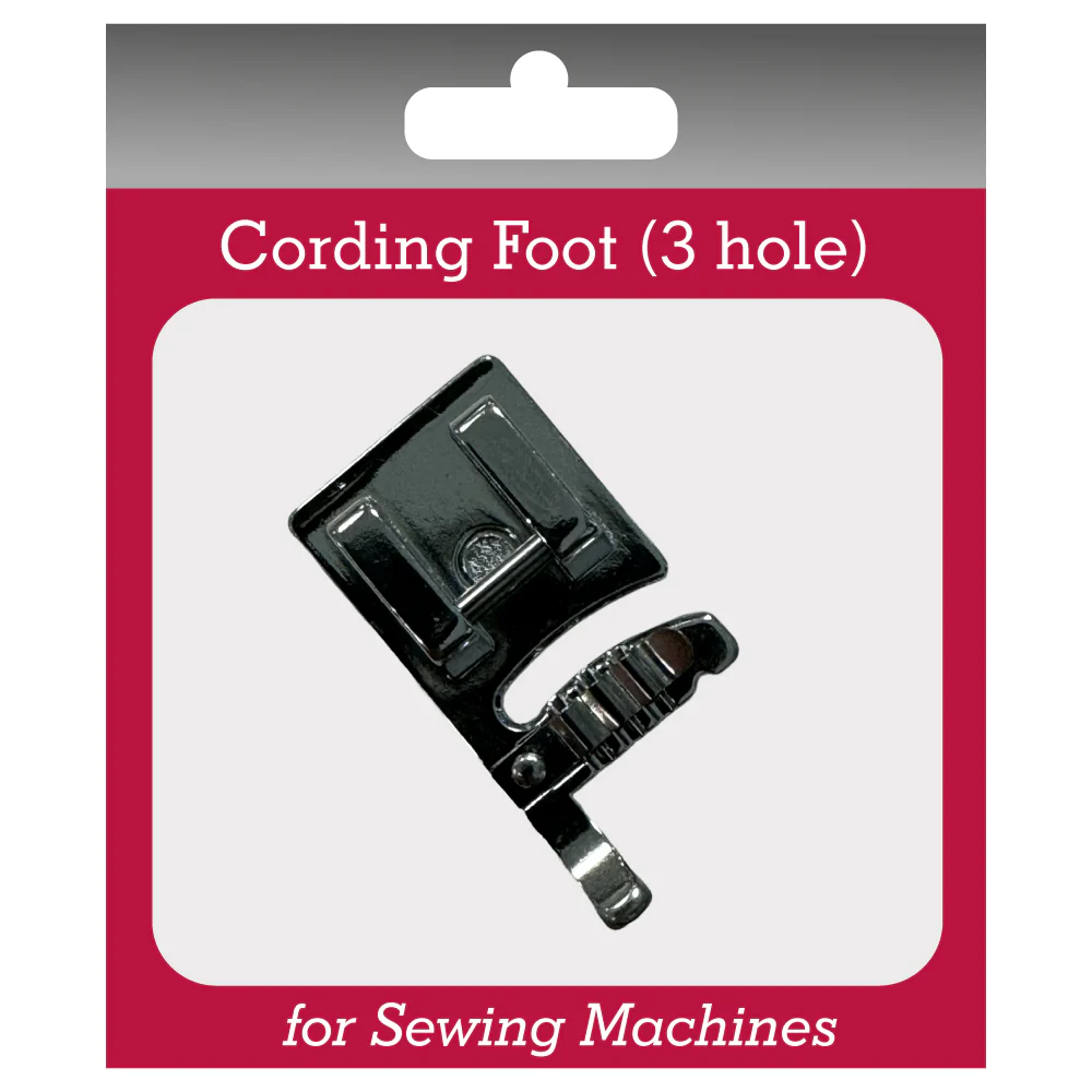 Sewing Presser Foot Accessory Kit by Singer Sewing Outlet - 10 piece with over £130 value - Image 20