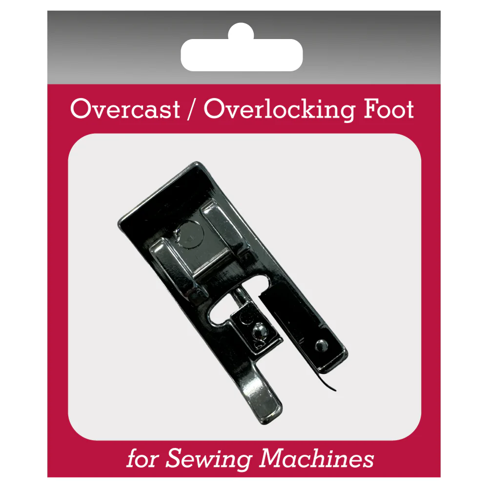 Sewing Presser Foot Accessory Kit by Singer Sewing Outlet - 10 piece with over £130 value - Image 4