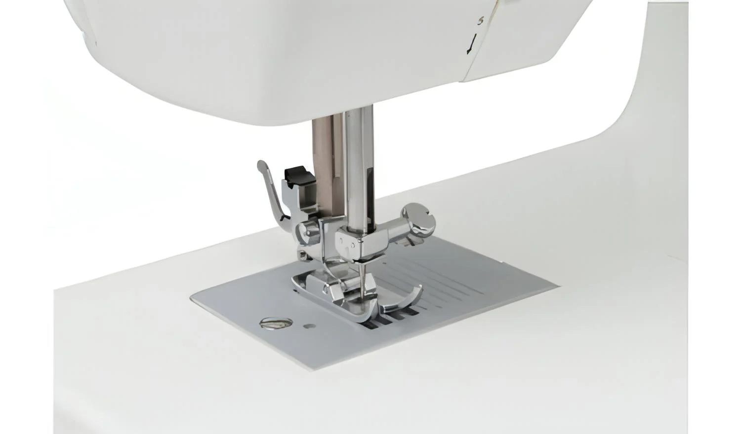 Singer Tradition 2250 Jeans Edition Sewing Machine with Gutermann Denim Thread Pack and Jeans Needles - 2026 model - Image 5