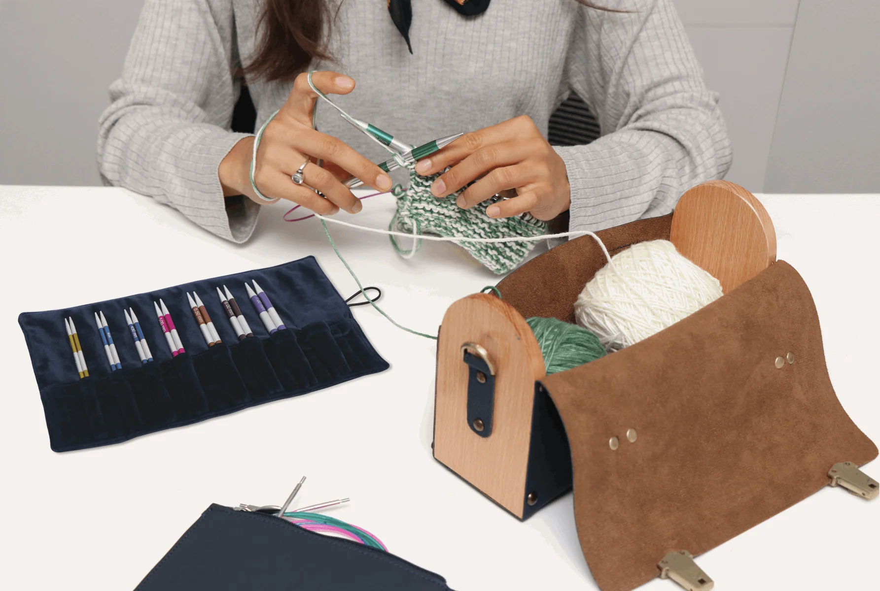 SmartStix Gift Set - Image 3