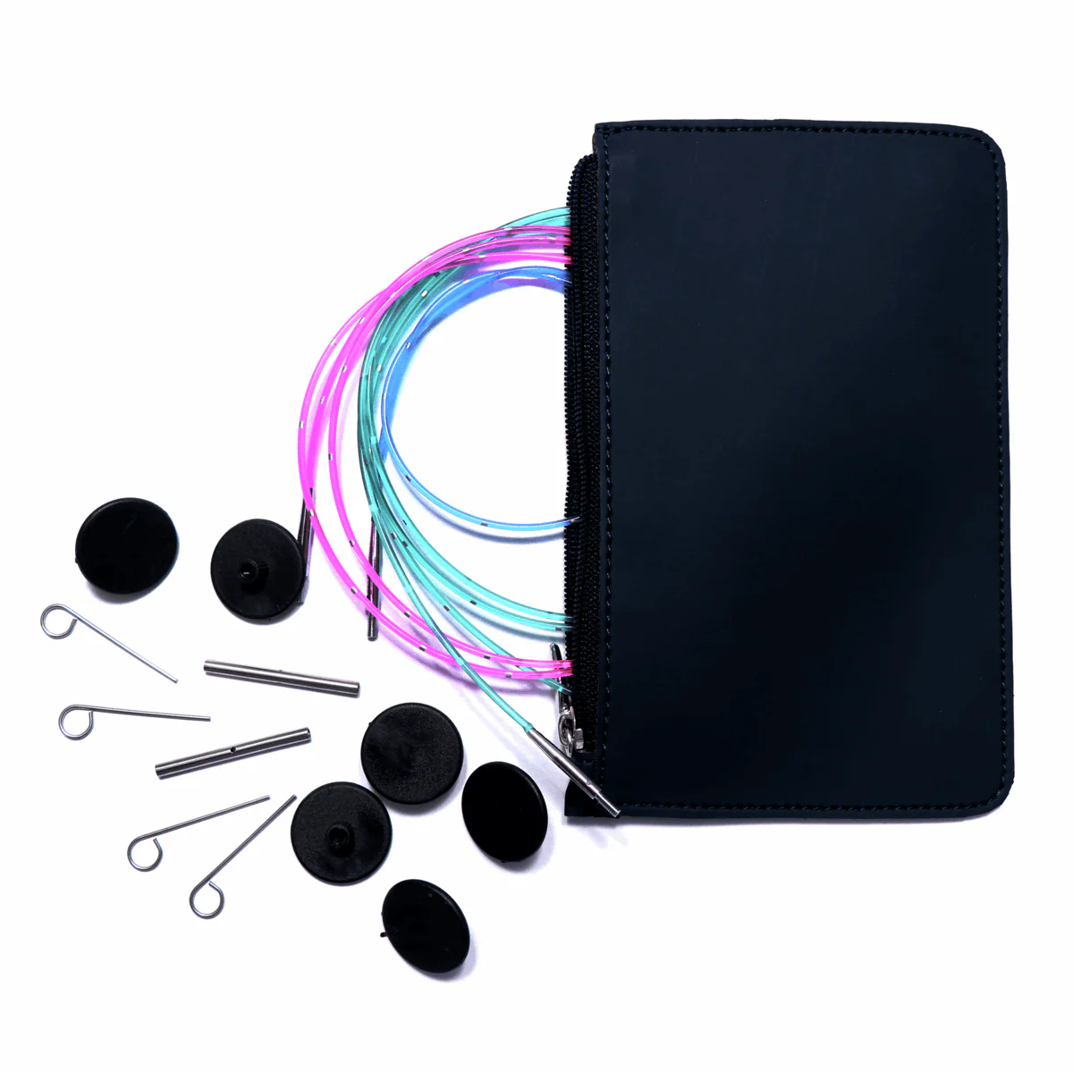 SmartStix Gift Set - Image 5