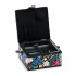 Summertime Sewing Box - Small Square - Image 2