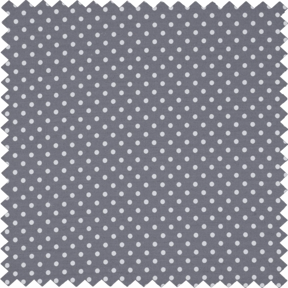 Thread Spool Storage Box - Grey Spot - Image 3