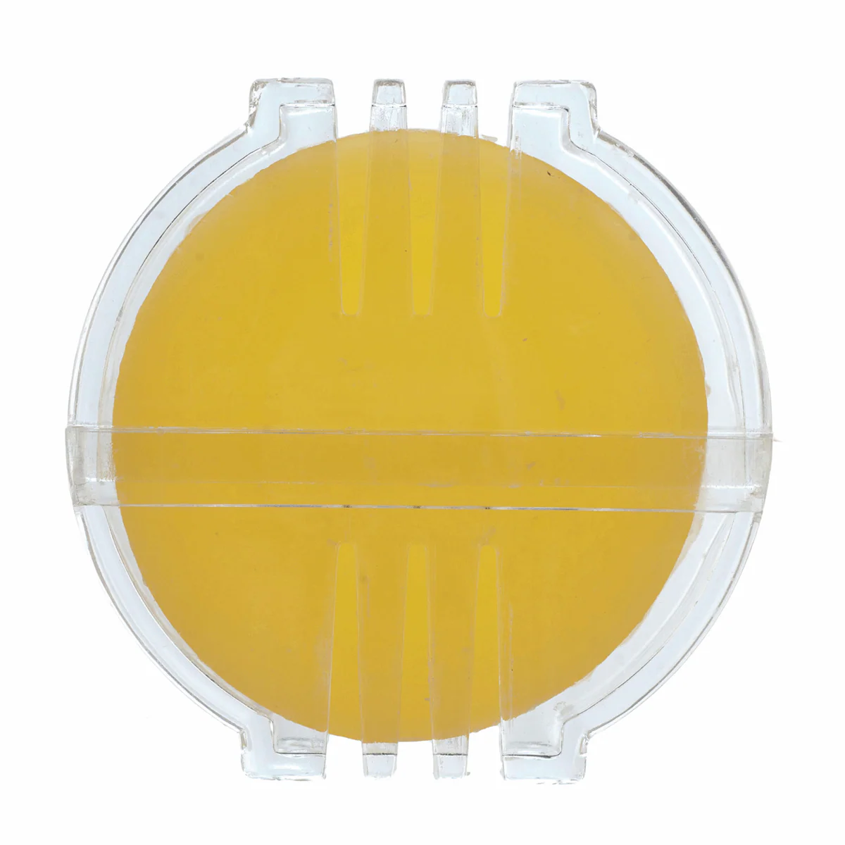 Trimits Bees Wax - One Size