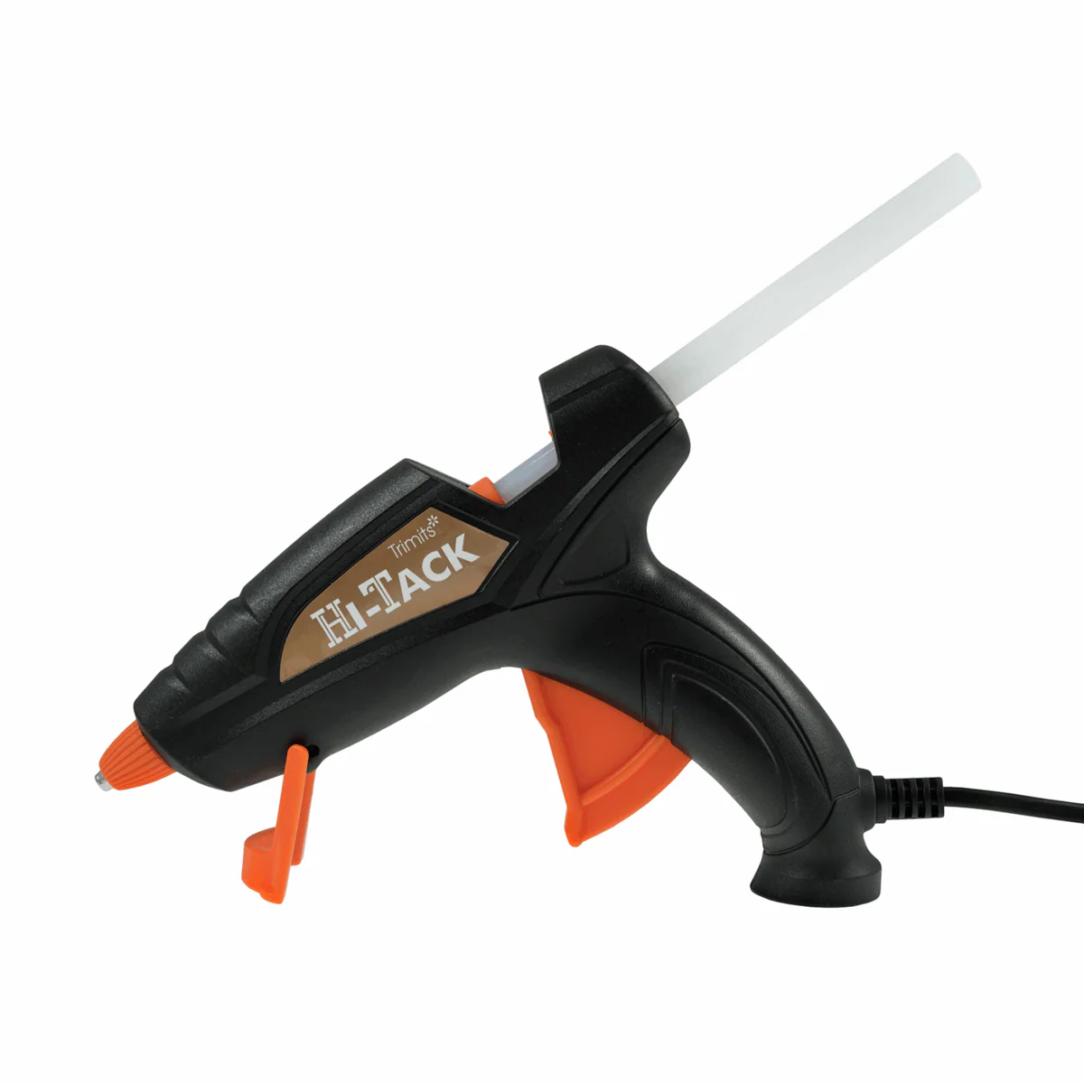 Trimits Hi-Tack Glue Gun - Large 40w - Image 2