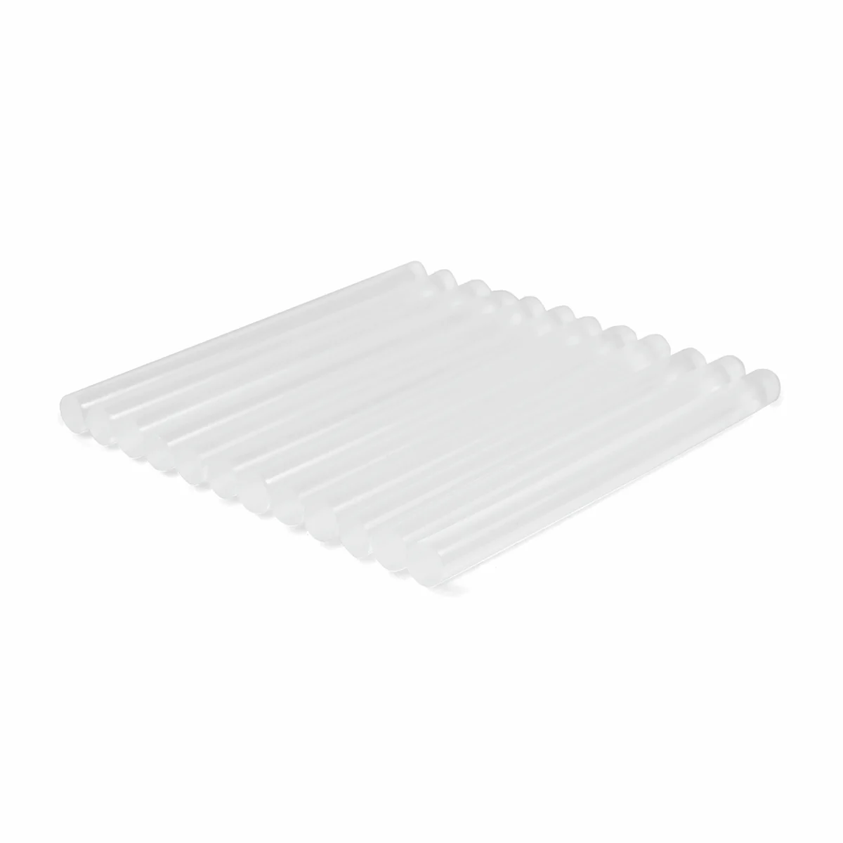 Trimits Hi-Tack Replacement Glue Sticks - 7mm (Pack of 12) - Image 2