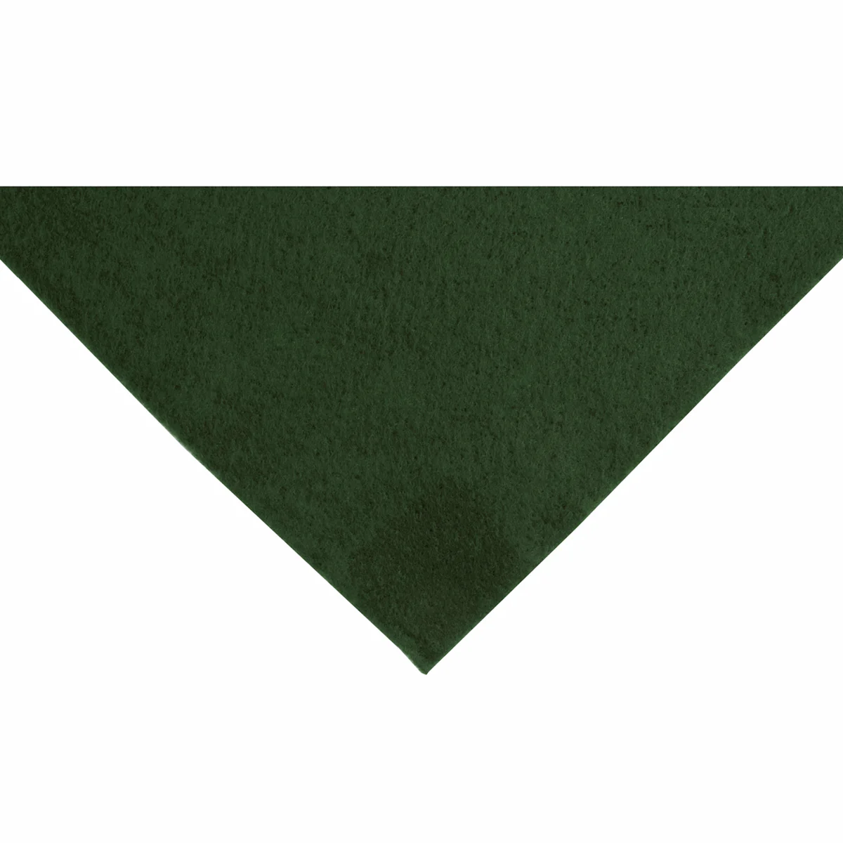 Trimits Holly Acrylic Felt - 23cm x 30cm (Pack of 10)