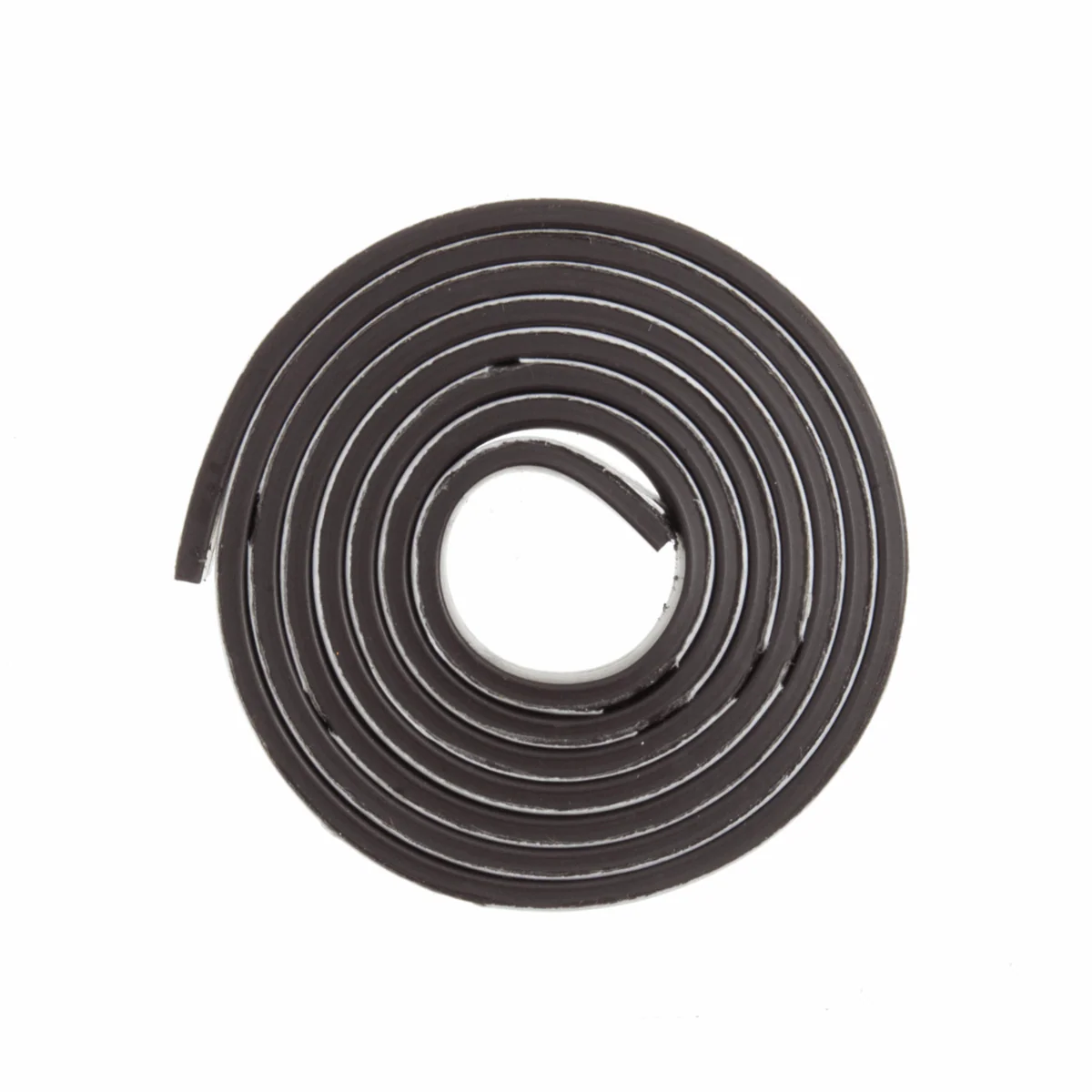 Trimits Self-Adhesive Magnet Strip - 750mm