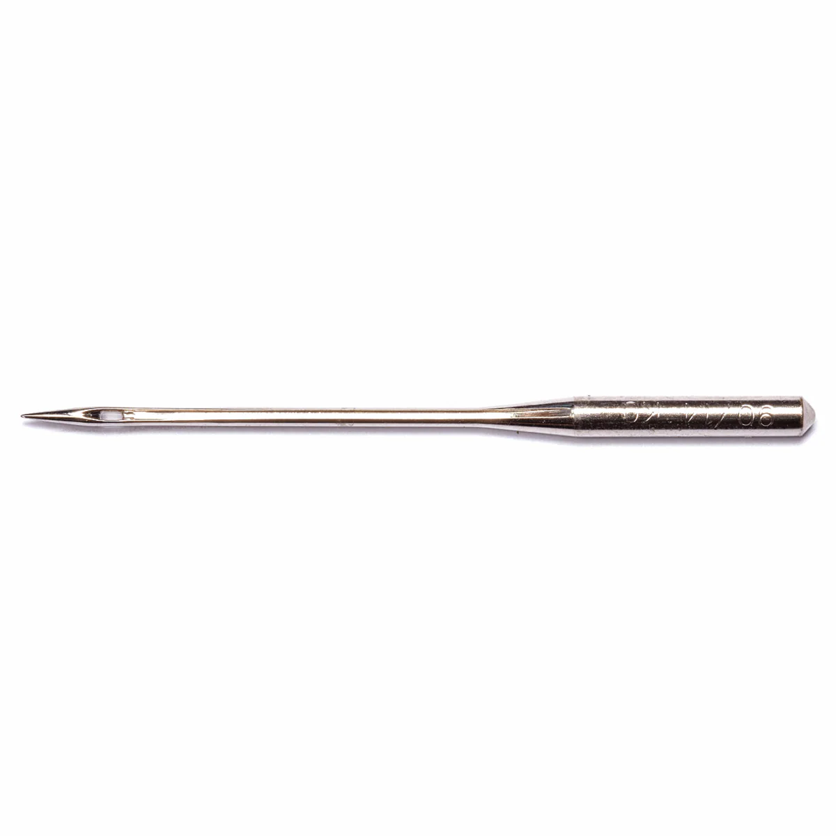 Universal Sewing Machine Needles - Assorted 6 pack - Image 2