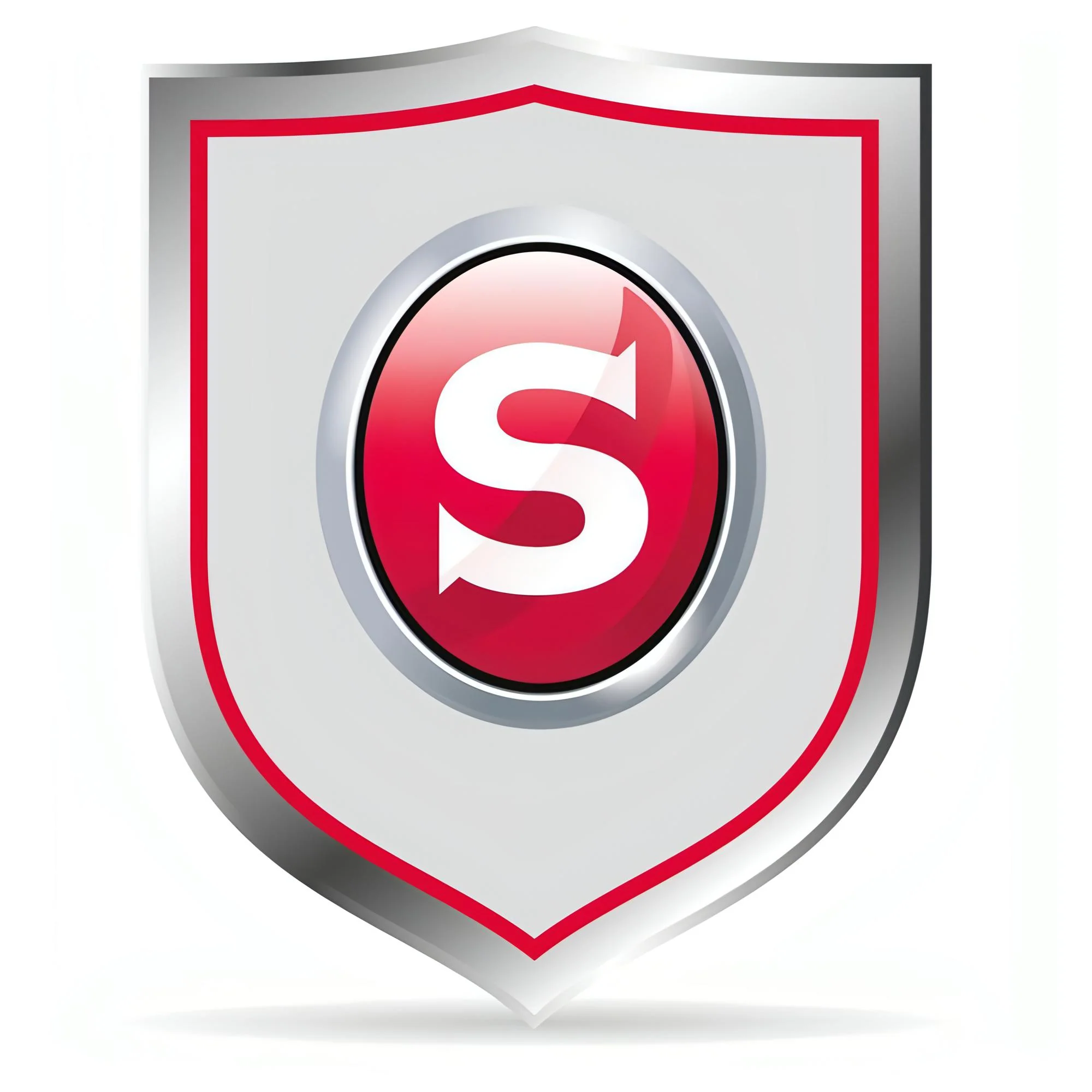 Offer from online chat - Upgraded Order Protection (recommended) - Extended 90 Day Home Trial + Singer Guarantee Protection Plus + Priority Dispatch. Covers all items on your order.