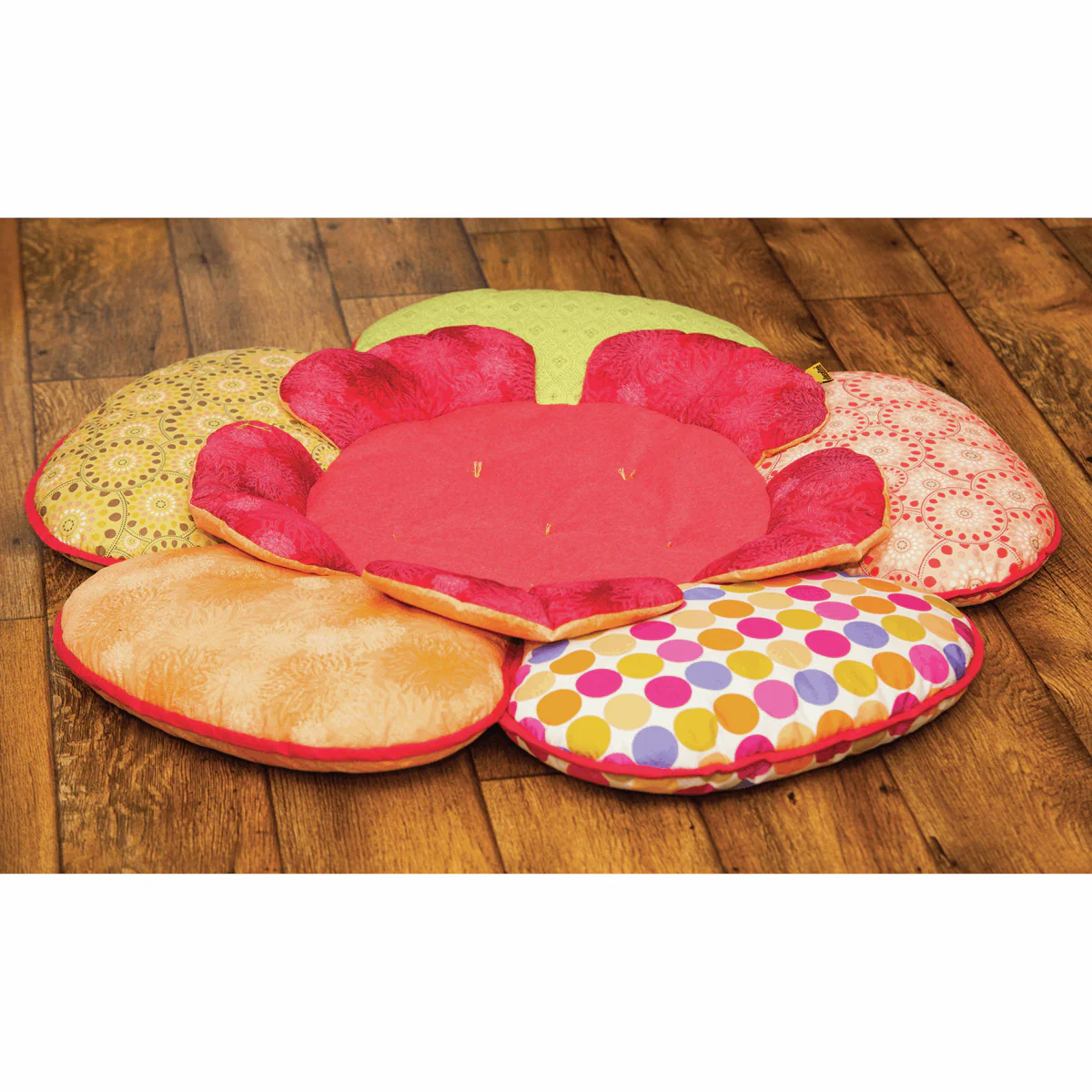 Vlieseline Extra Voluminous Batting 150cm x 200cm - Image 2