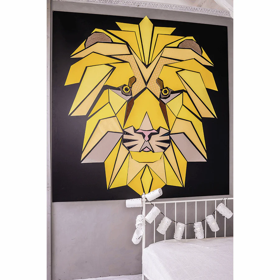 Vlieseline Style-Vil Fix - 15m x 72cm (Full Roll) - Image 2
