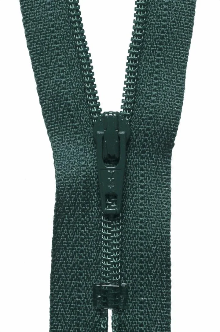 Dress Closed End Nylon Zip - Image 13
