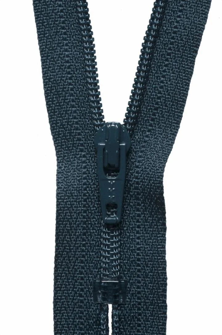 Skirt Closed End Nylon Zip - Image 10