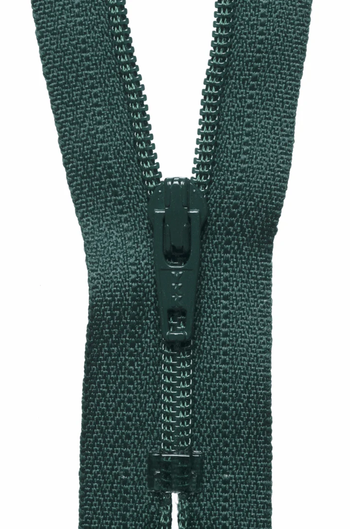 Skirt Closed End Nylon Zip - Image 13
